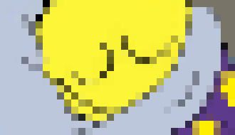 [816c09] Anywaysadiosbahbye