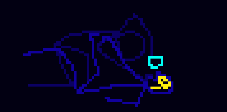 [e33eb9] Silence, one more insult or rebellion and you have cannonally ate sirius' left ball sack