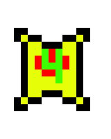 [9664c4] chips