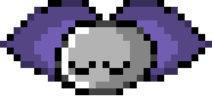 [3fcaee]  oh  -Drone