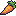 [7672f7] carotte_sauvage
