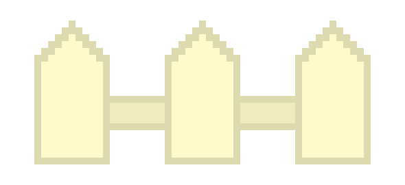 [936a96] gar01