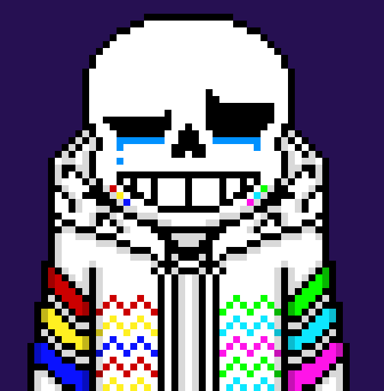 [0ae1f1] *shaking in fear* t-two T-Terrors?