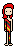 [9664c4] Ziggy Stardust