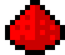 [9664c4] redstone