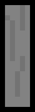 [70886d] test Wall, Game