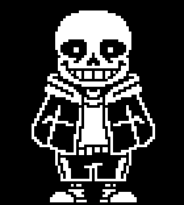 [cc6dab] a new and beter body model