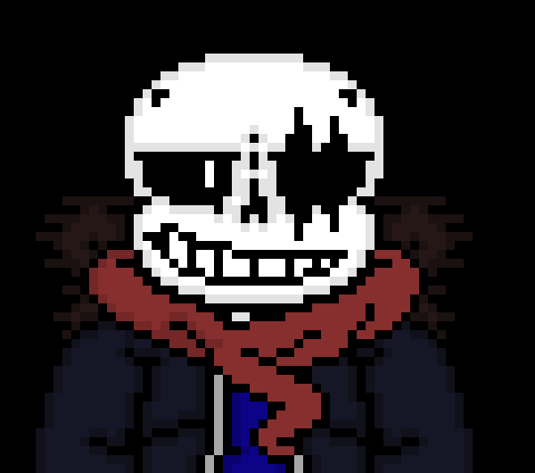 [57dac4] hmm, i would love to see a Madness vs Psycho kinda thing