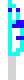 [fce987] inverted