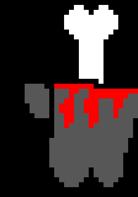 [4afabb] *gets hacked and dies somehow* -electro