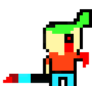 [1cc0fb] laser gun guy.exe