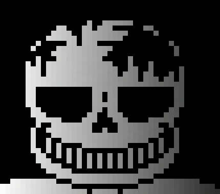 [e8cb42] hey spike guess what