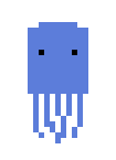 [9664c4] Squid