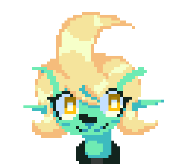 [236914] guys is this a good face or do i just end it all