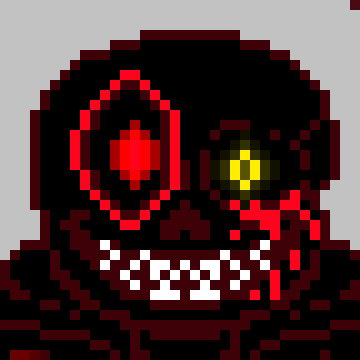 [c8bb2d] h̴̡̠͙̩̪̱̦̽̒̈́̅̈́̽͗́͜ę̶̝̈́ḩ̸̧̨̱͉̀ḙ̴͛ ̶̨̛̥͉̩̖̰̱͔̞̐̓̉̔̒̋̈́̓̋̚͜y̷̟̤̙̘͔͙̥͉̎͒̍͊̚ơ̵̥̱̦͓͔̮̄̆̃̎͌̽̀̊̋͘ų̷̜̮̻̠̘̂͐̍ ̵̨̧͍͓̪͙̗͇̜͎̔̽͘s̸̨̢͓̦̪̺̖͓̝̔̒̔̏́̄̎̏̈́͑͜͜͝͠͝h̸̩̞̬͚̯̩̺̰̟͎̓̕͜ȍ̴̥͔͙u̶̢̖̓͂̀̋l̴̢̦̣̙̰͖̠͉̳̏̆̈́̋͘d̴͓̫̠̖̞̤̭̺͎̈̑̍̅͆̑ ̸̡̡̛̠̜̗̖̠̱͕̘͖̀͊̂̂̔̽̀̄͗͑̏͜͠͠o̷̫̝̎̇̏͆̅͊̑̽̃͝f̴̛̣͚̝̙̥̤̬͈͔͕̰̏̃̈́̋̿͌̐͐̕͝ ̴̢̝͈͚͓̺̬̑̇̆̈́́́͗̑̽̃̑̆̓͜͠͝m̷̡̢̬̬̣̞͓̳̦͆́̽̎̆̂́̑͌͛͑ā̸̗̤͙̘̥̞͚͚̠̉͗͜d̶̨̨̡̮̬̖̤̥̑̇̂͂̾͑̿̊̍͘̚͜ę̷̣̪͉̙̹͈̙̪̝͇̝͍̥̿͛͐̑̂̅̄̍̾͑̈̏̽̕͘ ̷̧̙̙̝̮̜͖͍̜̭́͊̎̋̎̂̈́̓͐͊̒̅̾͂͜ͅͅḛ̵̢̘̮̭̈́͌̏͒͊̿͛̅͌̒̂͆̏̇͝ỳ̵̡̛̦͙̩̤͈̺̦̰̟̪͙͜ḛ̸̟̲̦̣̲͝ ̸̛̛̝͈̲́͆̐̾̎͐́̋̃̓̏̏̚c̵̡̢̬̥̝͔̯͚̓̋õ̵͉̣̪̥̔̚n̴̛̄̃̀́̎͛�
