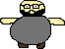 [888d25] Guy 1