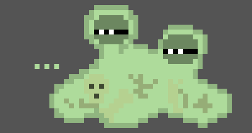 [fedf74] just ignore my first couple of tiktoks