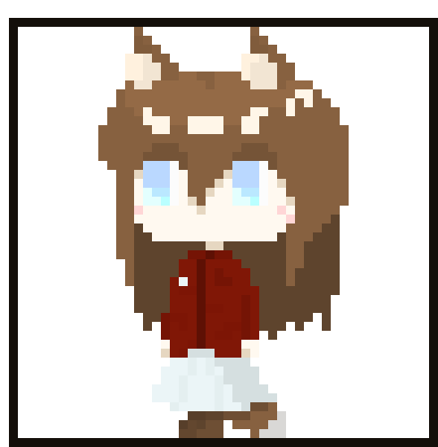 [4ff709] Shino_cafe_walk_idle