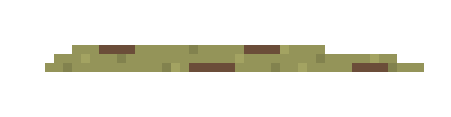 [9664c4] Thing 4