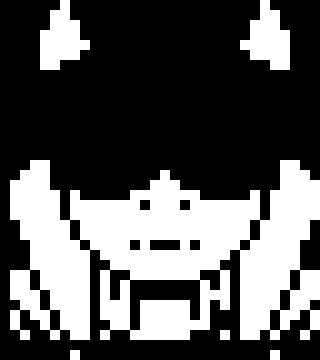 [506291] i have a test. NOW of all times. god dammit, gtg.