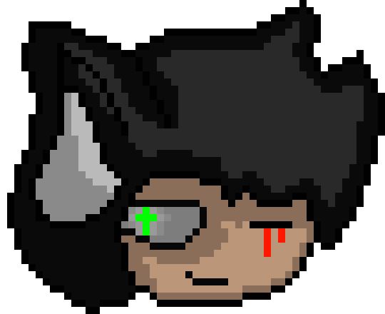 [ba32ed] Joseph