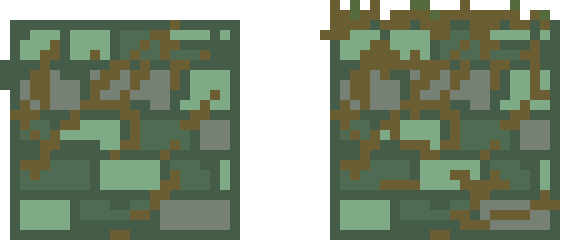 [9664c4] ground