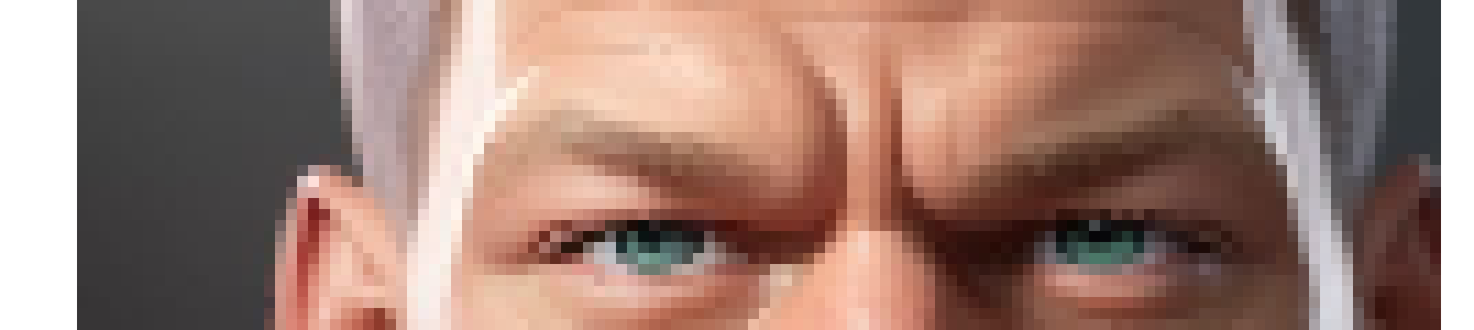 [842b2e] Untitled