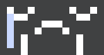 [c76731] ILL DO ANYTHING!      -6a7b6