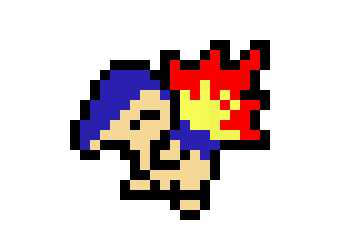 [9664c4] Cyndaquil