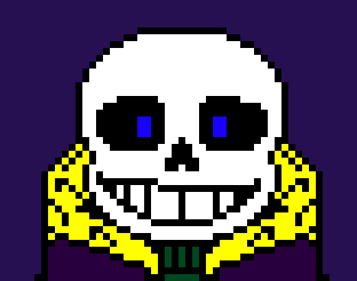 [c7b058] OH! hi disasverse!