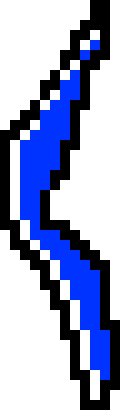 [9664c4] Hydro-Bow