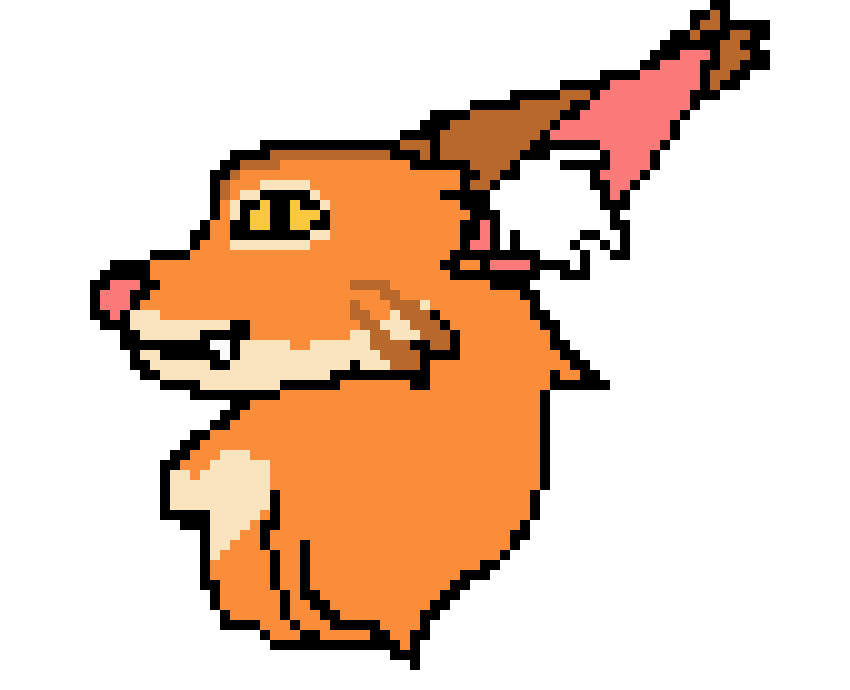 [2a1409] cat