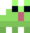 [f5c78c] j