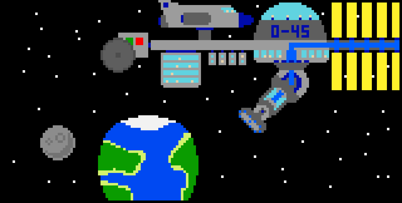 [830a8c] space station