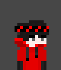 [b1372b] NickNinja77