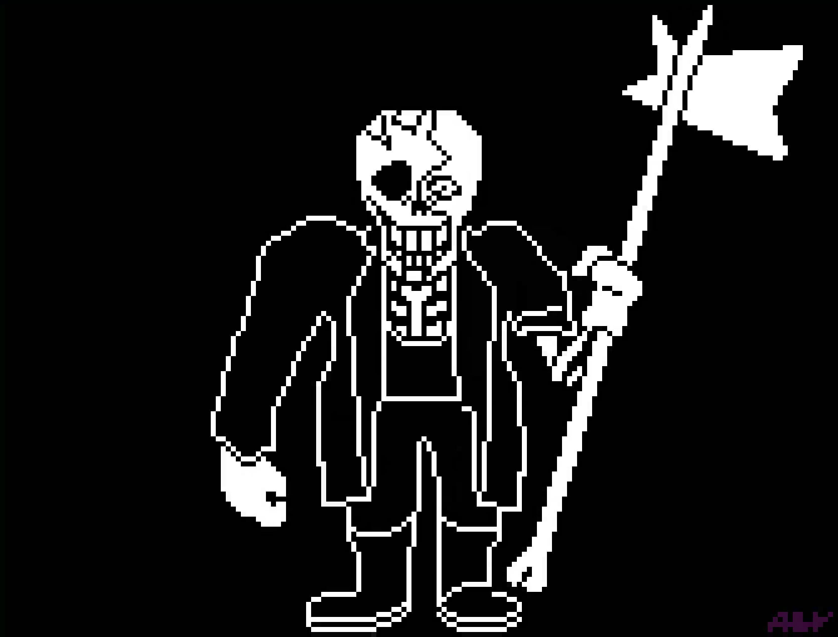 [dd5a2e] Untitled
