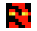 [9664c4] MAGMA CUBE
