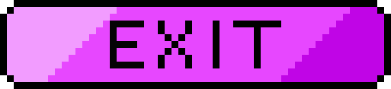 [fdbf2c] Exit Button