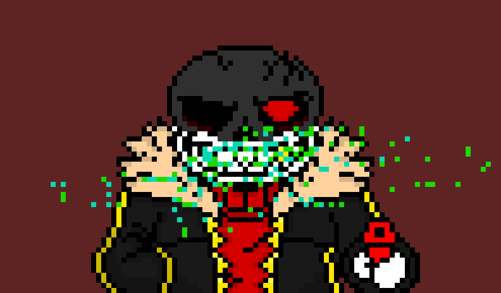 [05b0c1] ugly bitch forgot to stop recording (VERY rude)