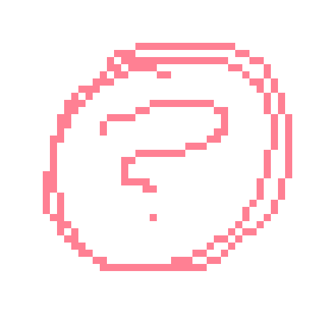 [8048ed] hm. yeah i should like, get up and go now. also why the fuck is there a main post of susie with an unnaturally long forehead 💀💀