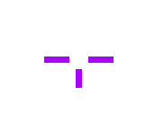 [14e7db] krunker scope