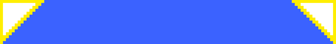 [de3a20] background_haut