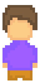 [9664c4] Wizard: Protaginist