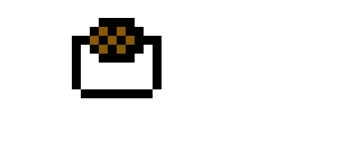 [a74f76] rat