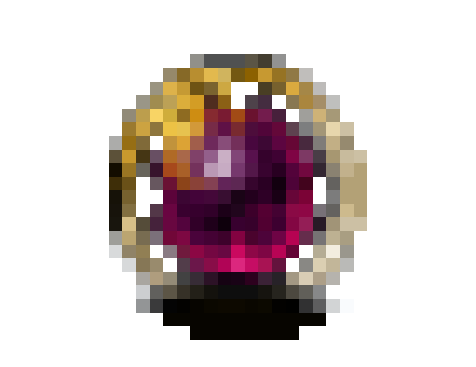 [7e9f50] orb