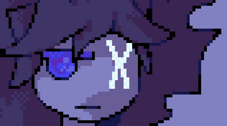 [35416f] cant walk  yet.  anyway, Dell you saw my message  in the SMW chat  im guessing