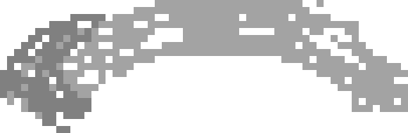 [9664c4] animación ataque 1 atr