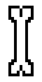 [73058f] Bone