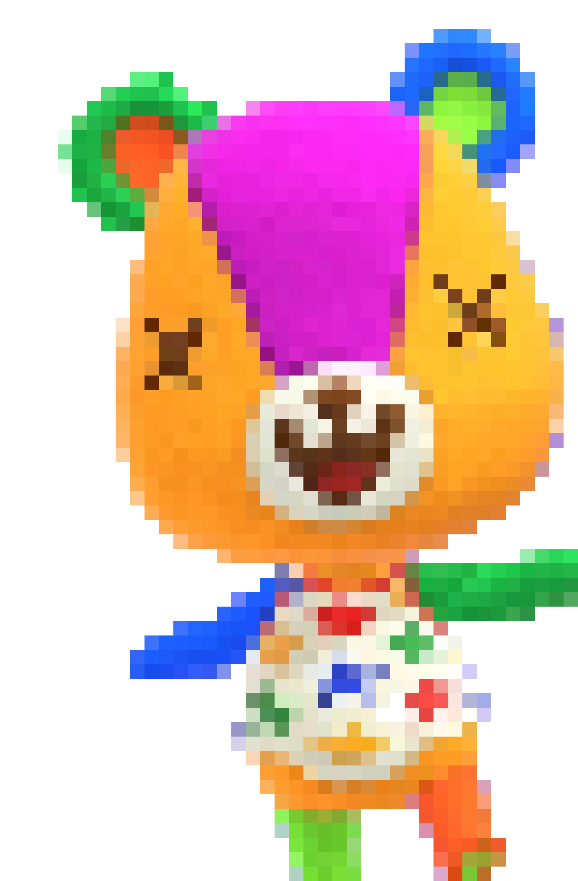 [132b21] fghj
