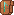 [9abf0c] Sandstone Rune